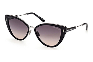 Tom Ford FT0868 01B