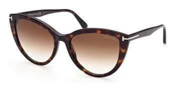 Tom Ford FT0915 52F