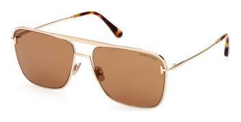 Tom Ford FT0925 28E