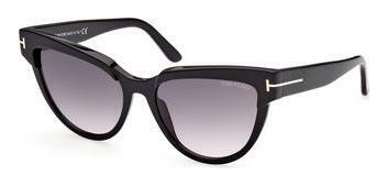 Tom Ford FT0941 01B