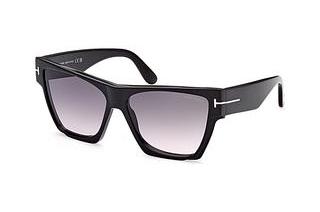 Tom Ford FT0942 01B