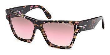 Tom Ford FT0942 56F