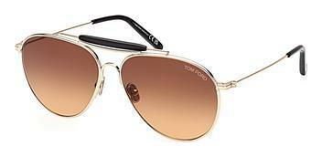 Tom Ford FT0995 32E