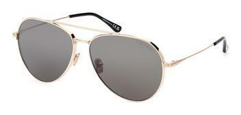 Tom Ford FT0996 28A