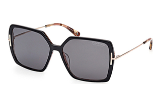 Tom Ford FT1039 05D