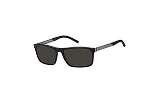 Tommy Hilfiger TH 1799/S D51/IR