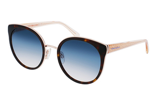 Tommy Hilfiger TH 1810/S 086/I4