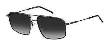 Tommy Hilfiger TH 1867/F/S V81/9O