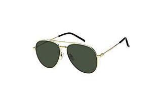 Tommy Hilfiger TH 1896/F/S J5G/QT