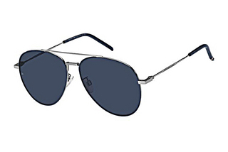 Tommy Hilfiger TH 1896/F/S KU0/KU