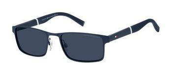 Tommy Hilfiger TH 1904/S FLL/KU