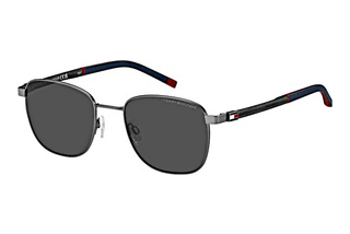 Tommy Hilfiger TH 2138/S 5UV/IR