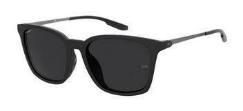 Under Armour UA REIGN/F 003/M9