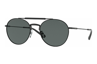 Vogue Eyewear VO4240S 352/81