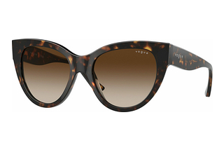 Vogue Eyewear VO5339S W65613