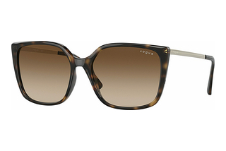 Vogue Eyewear VO5353S W65613