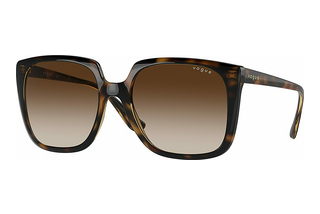 Vogue Eyewear VO5411S W65613