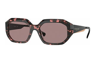 Vogue Eyewear VO5554S 31487N