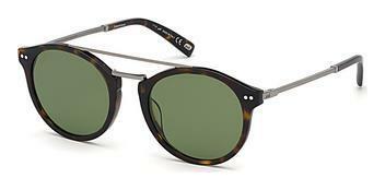 Web Eyewear WE0239 52N