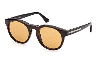 Web Eyewear WE0324 50E
