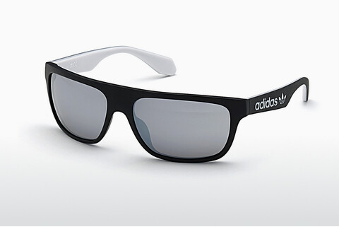 太阳镜 Adidas Originals OR0023 02C