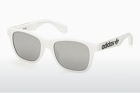 太阳镜 Adidas Originals OR0060 21C