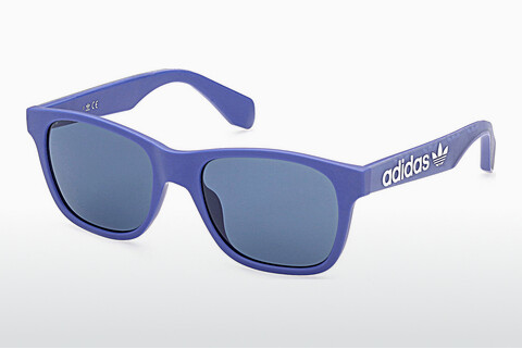 太阳镜 Adidas Originals OR0060 92X
