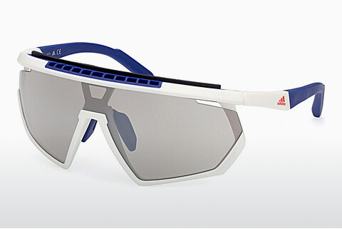 太阳镜 Adidas SP0029-H 21C