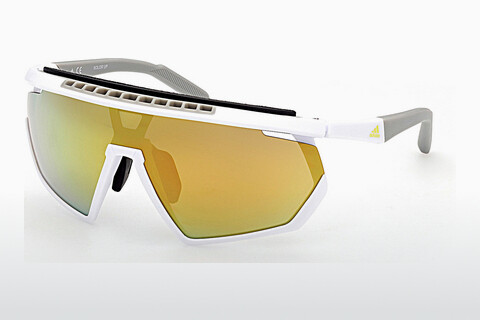 太阳镜 Adidas SP0029-H 21G