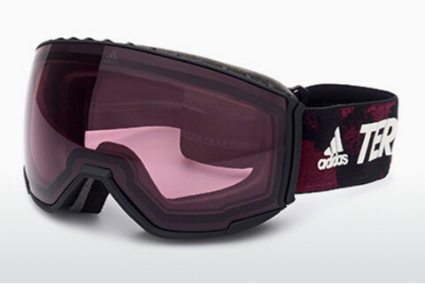 太阳镜 Adidas SP0039 02S