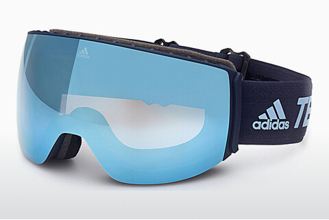 太阳镜 Adidas SP0053 91X