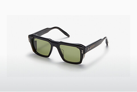 太阳镜 Akoni Eyewear HERCULES (AKS-105 A)