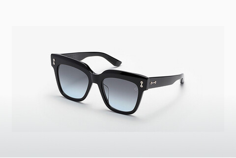 太阳镜 Akoni Eyewear LYRA (AKS-106 A)