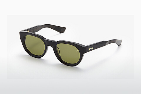 太阳镜 Akoni Eyewear ALPHA (AKS-109 A)