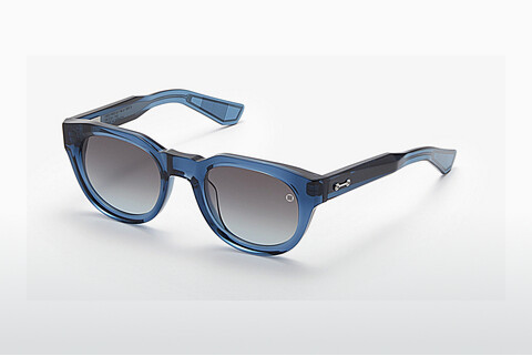 太阳镜 Akoni Eyewear ALPHA (AKS-109 C)