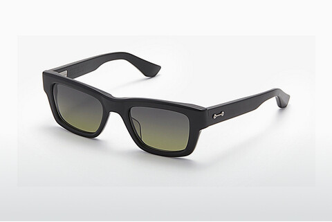 太阳镜 Akoni Eyewear LIBRA (AKS-110 A)