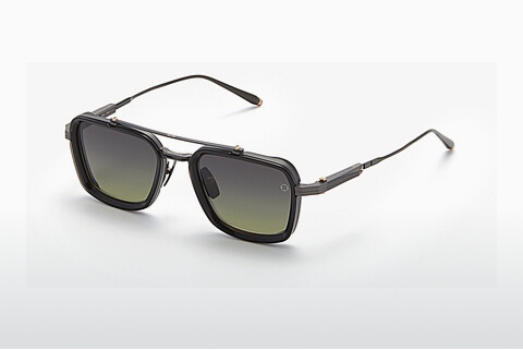 太阳镜 Akoni Eyewear SOLIS (AKS-507 D)