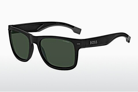 太阳镜 Boss BOSS 1496/S O6W/55