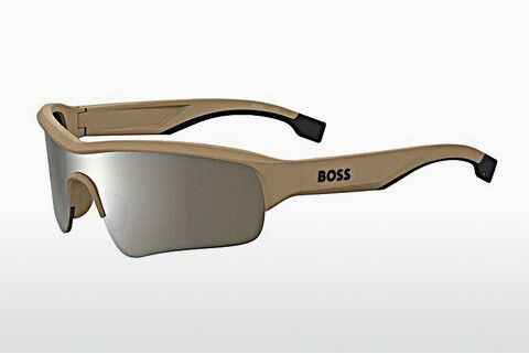 太阳镜 Boss BOSS 1607/S 10A/TI
