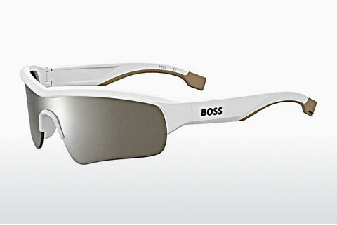 太阳镜 Boss BOSS 1607/S VK6/TI