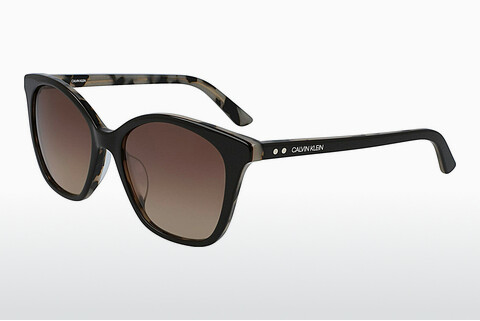 太阳镜 Calvin Klein CK19505S 212