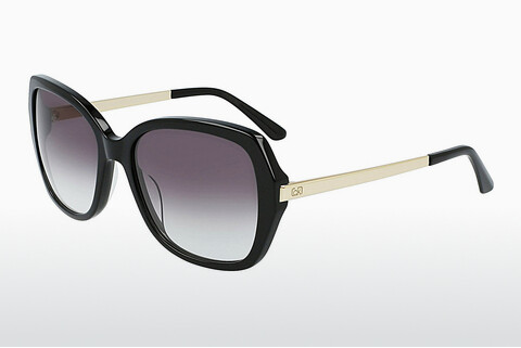 太阳镜 Calvin Klein CK21704S 001