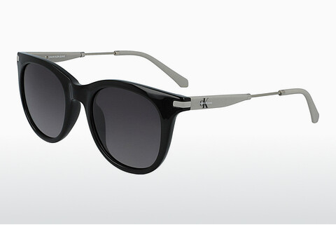 太阳镜 Calvin Klein CKJ19701S 002