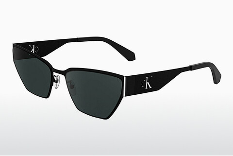 太阳镜 Calvin Klein CKJ24207S 001