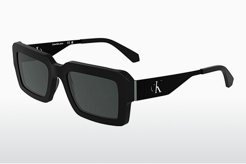 太阳镜 Calvin Klein CKJ25606S 001