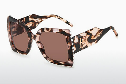 太阳镜 Carolina Herrera CH 0001/S 0T4/4S