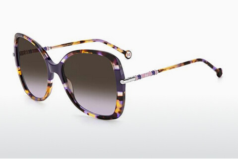 太阳镜 Carolina Herrera CH 0025/S HKZ/QR