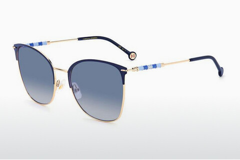 太阳镜 Carolina Herrera CH 0036/S LKS/DG