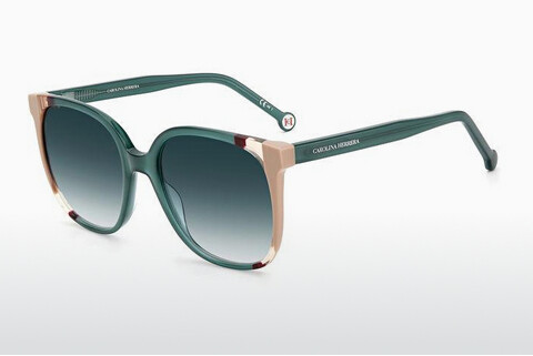 太阳镜 Carolina Herrera CH 0062/S HBJ/08