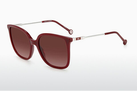 太阳镜 Carolina Herrera CH 0070/S LHF/3X